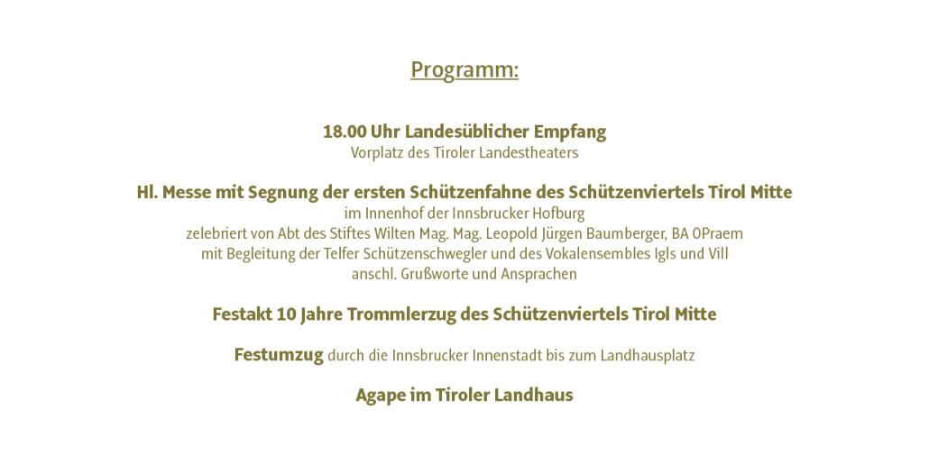Heumandl_VTM-Einladung-Fahnensegnung+10J-TZVTM-Dlangq-S03_RZ