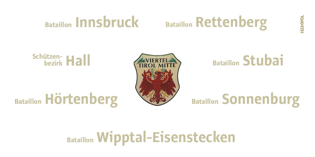 Heumandl_VTM-Einladung-Fahnensegnung+10J-TZVTM-Dlangq-S04_RZ