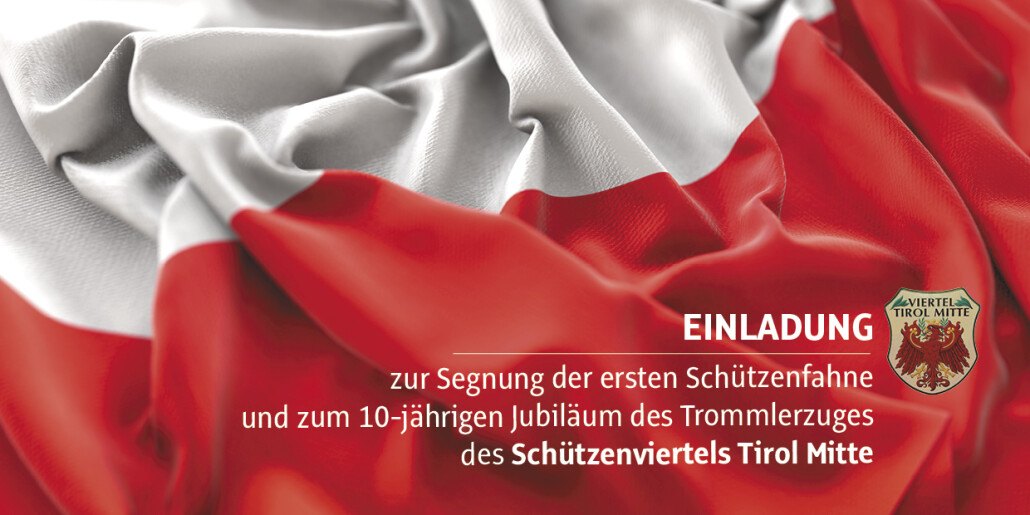 Heumandl_VTM-Einladung-Fahnensegnung+10J-TZVTM-Dlangq_S01_RZ