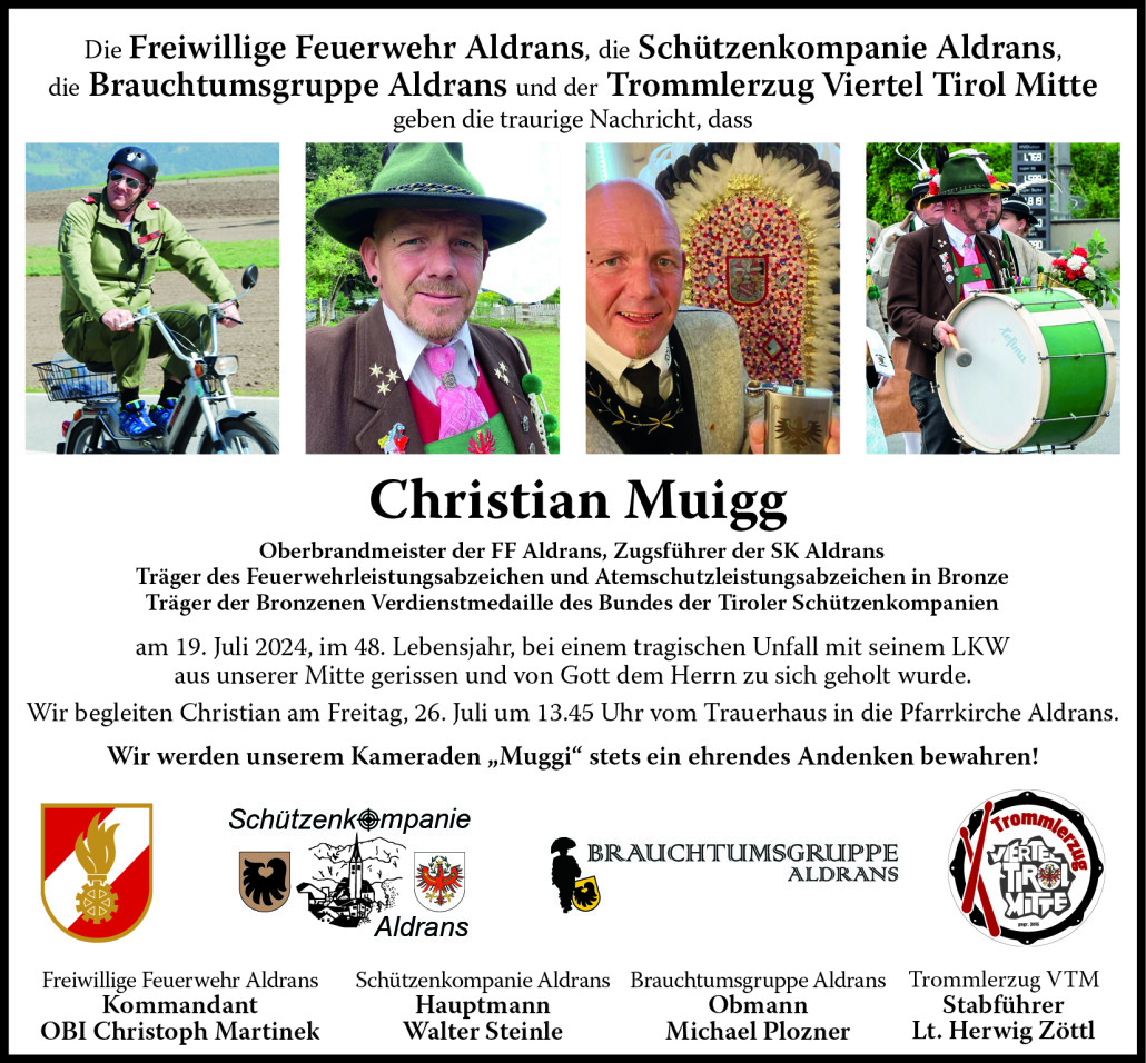 Heumandl_Parte-SKIV-ChristianMuigg_RZ